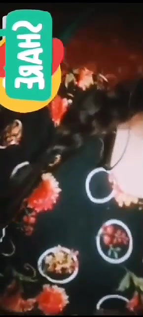 college babe video call sex chat topless show