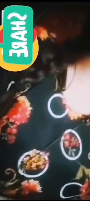 college babe video call sex chat topless show