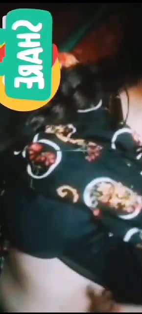 college babe video call sex chat topless show