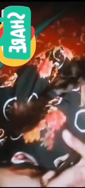 college babe video call sex chat topless show