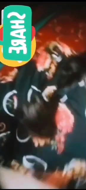 college babe video call sex chat topless show