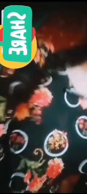 college babe video call sex chat topless show