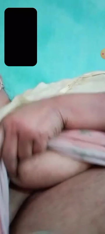 horny MILF aunty sex chat nude video call recorded