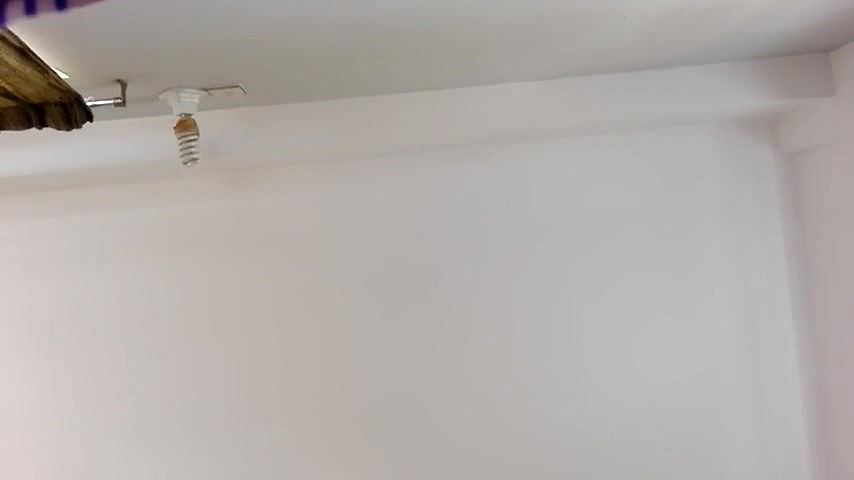 Hot Desi sex scandal MMS