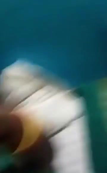 Mature Indian Randi gets fucked on pov cam