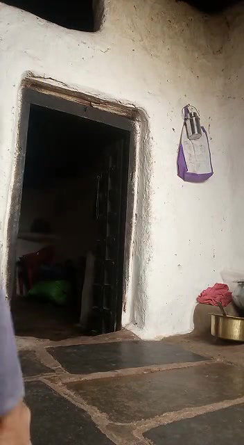 Desi girl exposing and show her nude