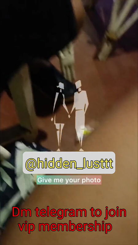 New Smriti jain Dare viral oldman girl waiter dare