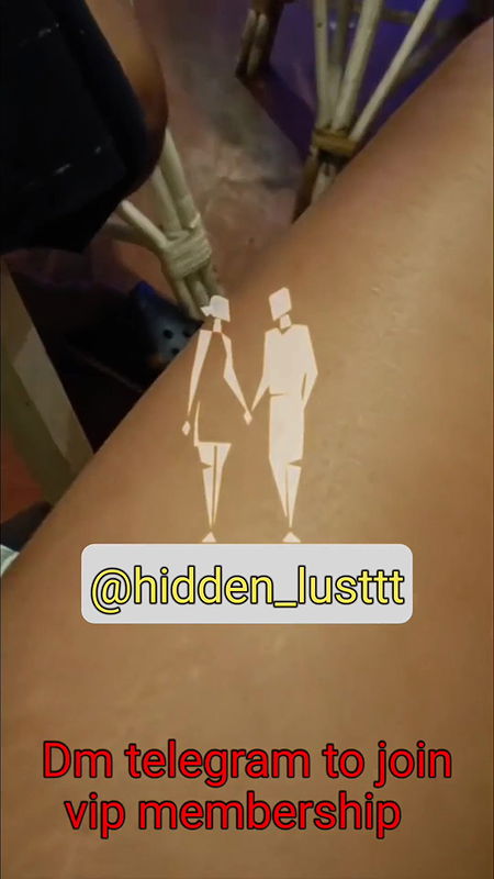 New Smriti jain Dare viral oldman girl waiter dare