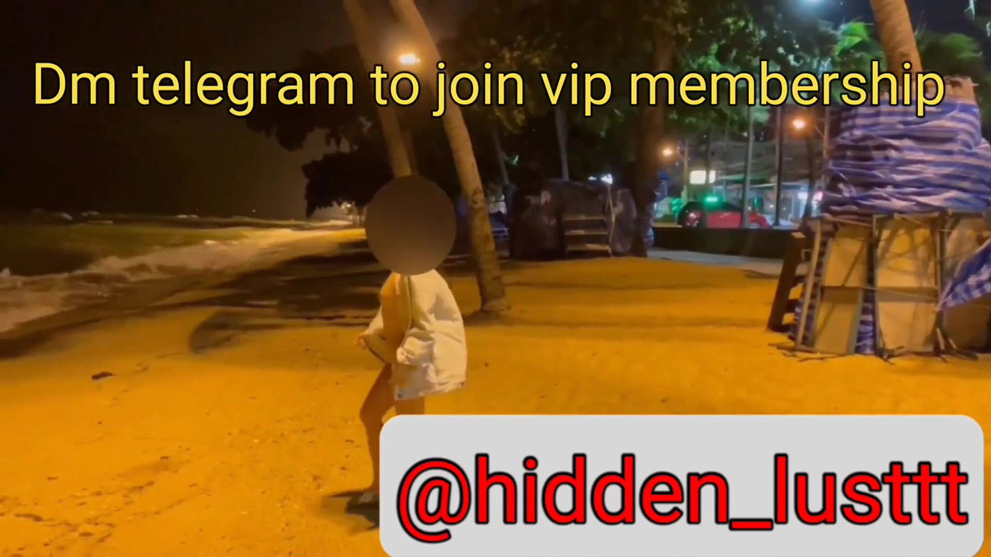 Smriti jain new Goa beach night nude dare