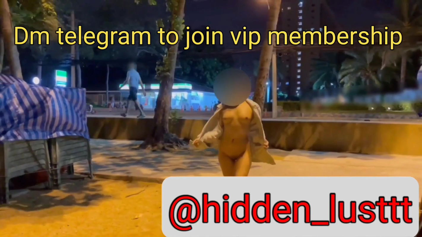 Smriti jain new Goa beach night nude dare