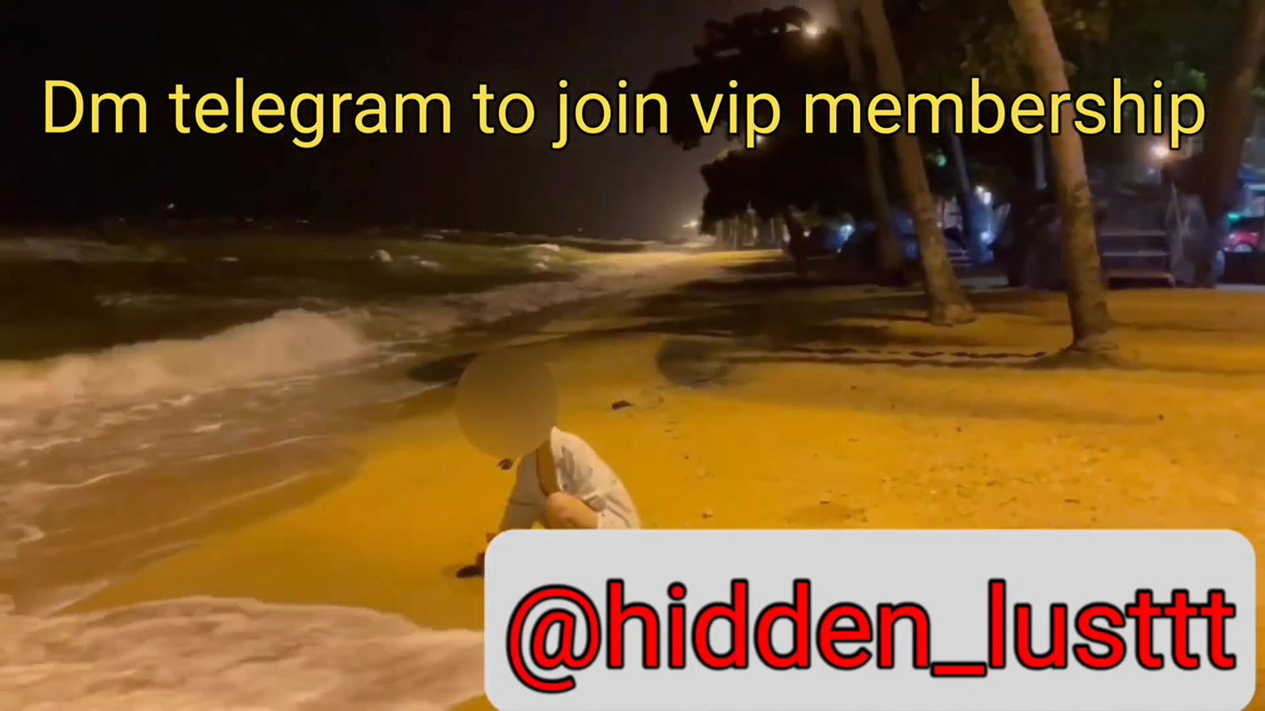 Smriti jain new Goa beach night nude dare