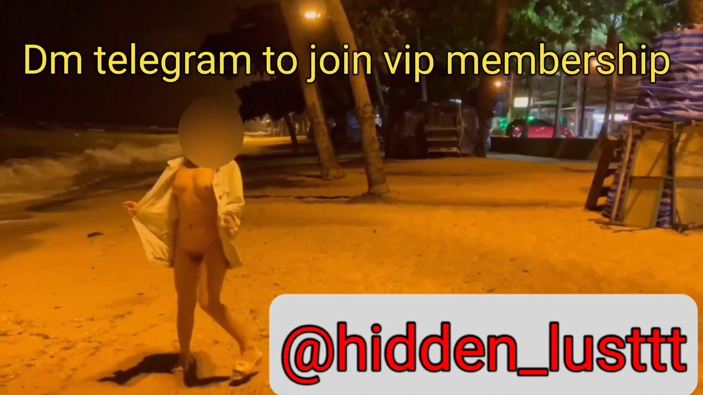 Smriti jain new Goa beach night nude dare