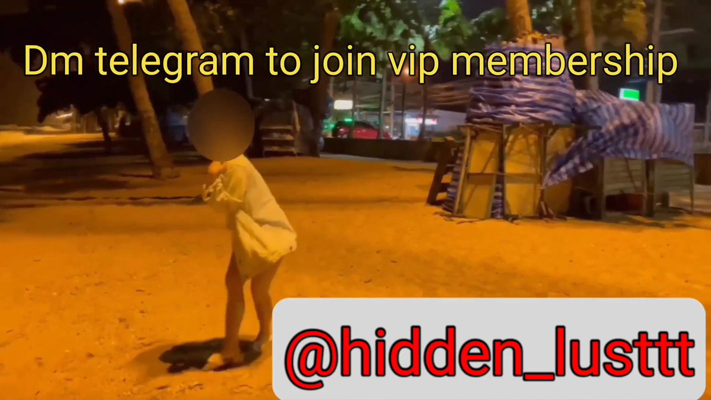 Smriti jain new Goa beach night nude dare