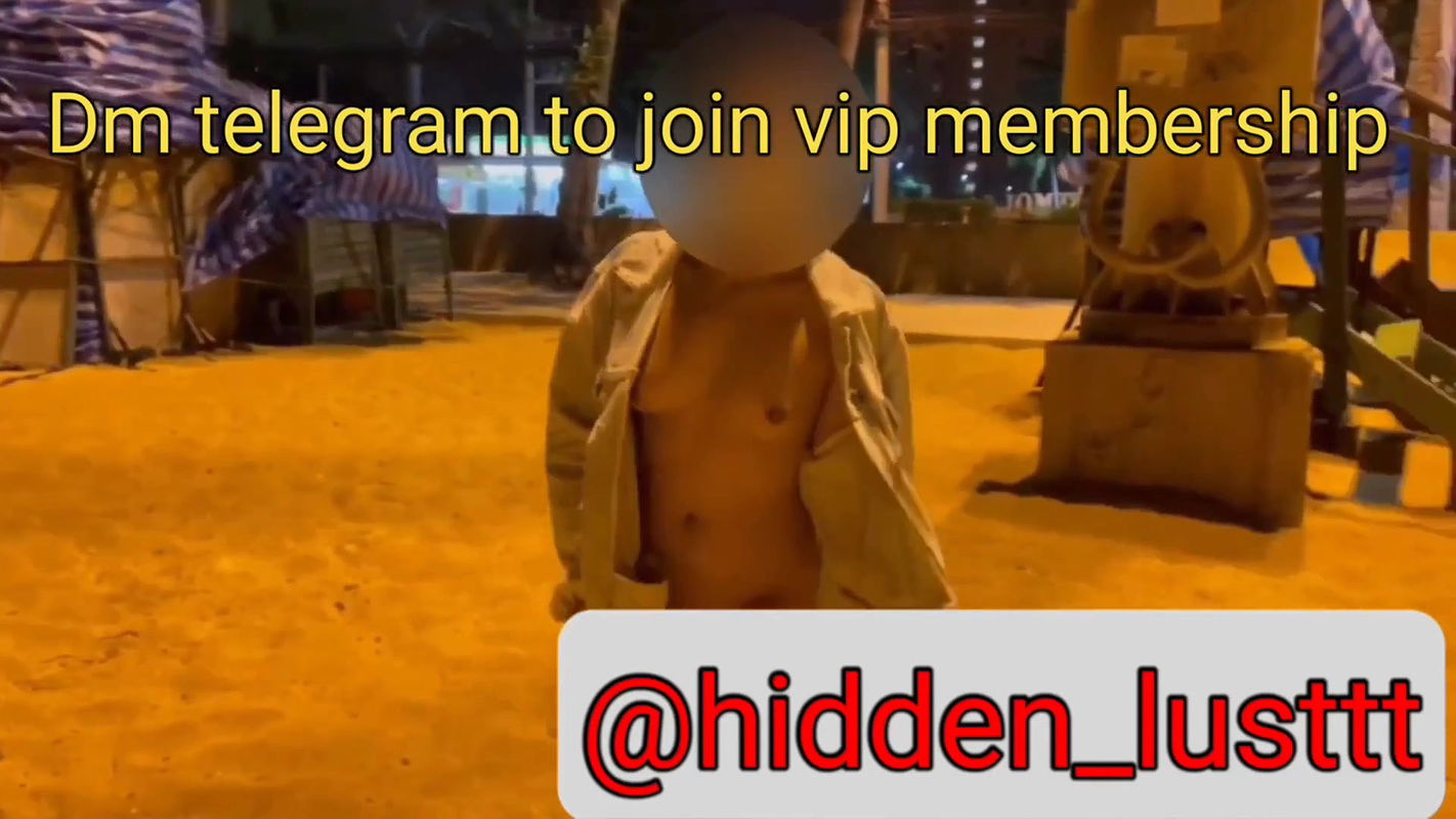 Smriti jain new Goa beach night nude dare