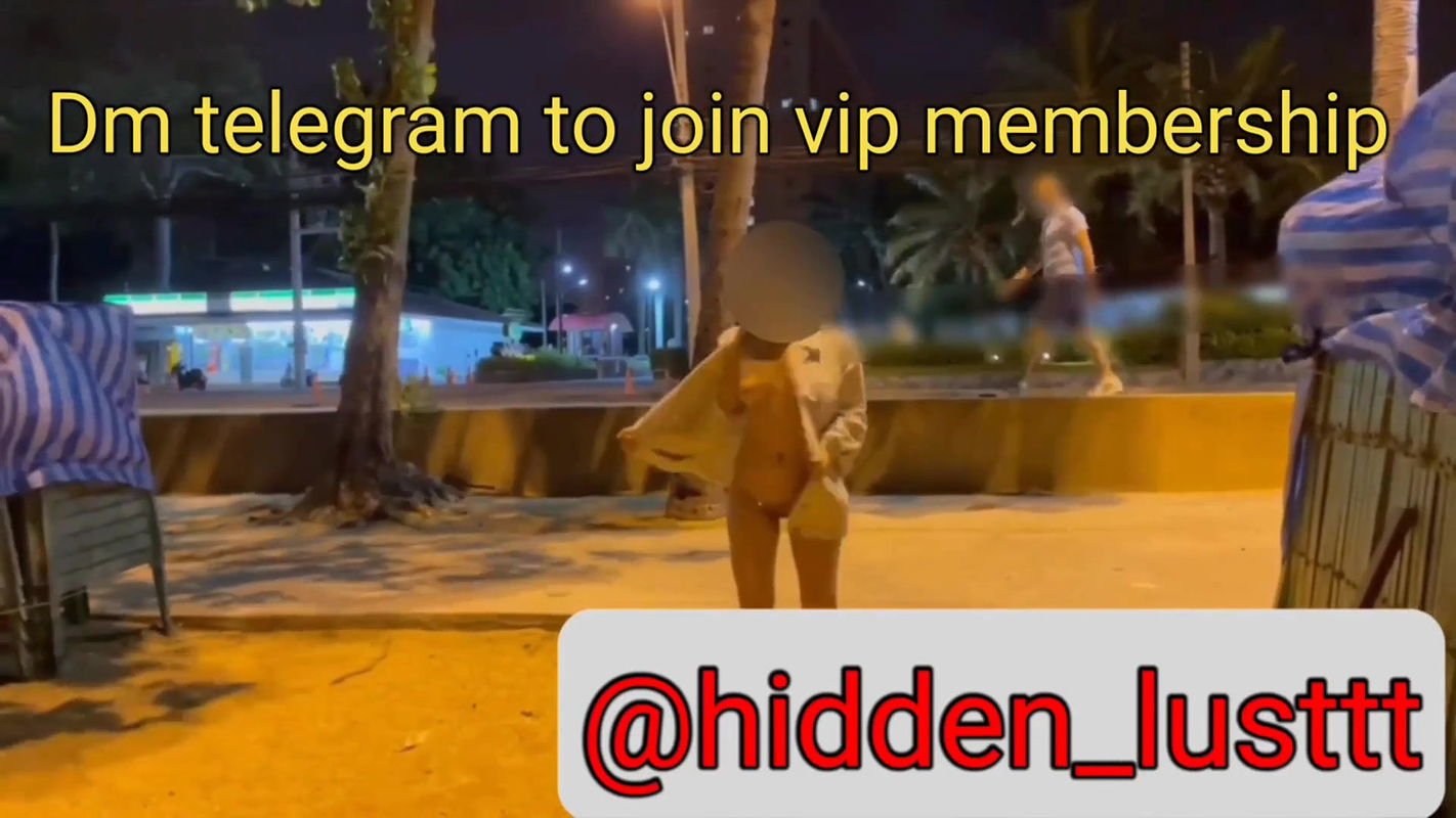 Smriti jain new Goa beach night nude dare