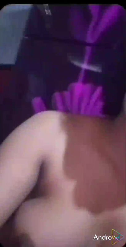 cute village maal naked Indian fingering MMS