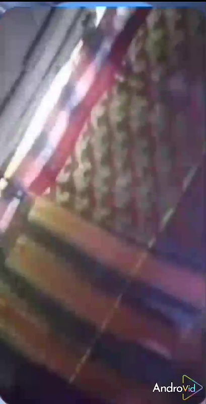 cute village maal naked Indian fingering MMS