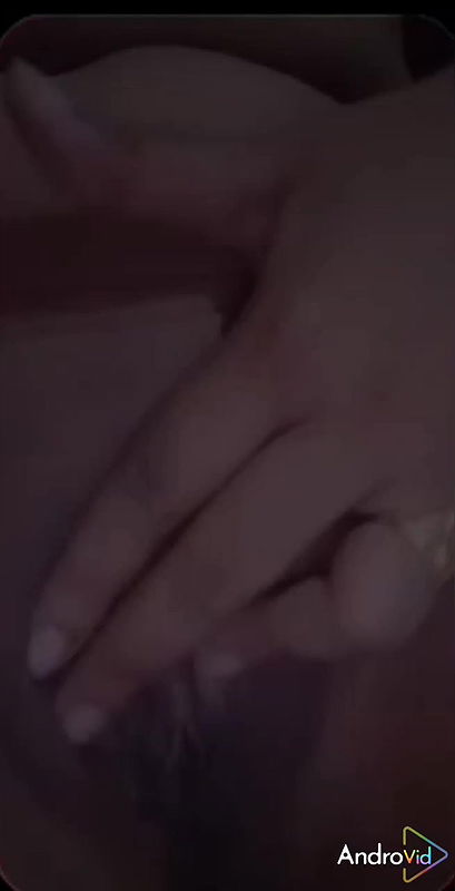 cute village maal naked Indian fingering MMS