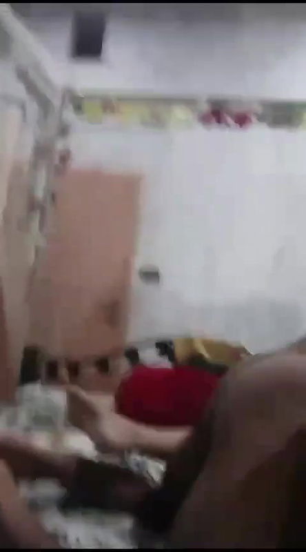 village bhabhi hard sex in viral doggy position