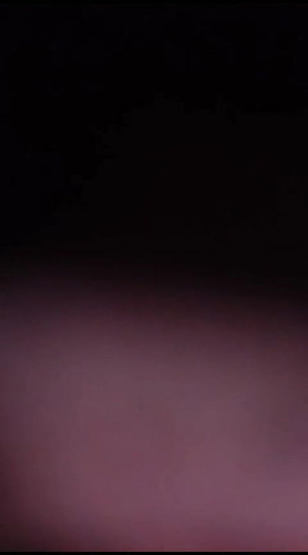 village bhabhi hard sex in viral doggy position