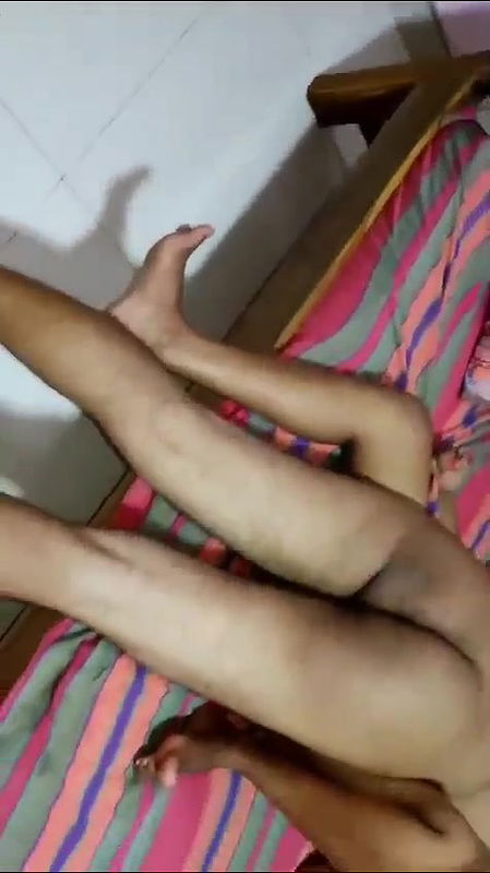 threesome Srilankan sex girl hardcore in hotel room