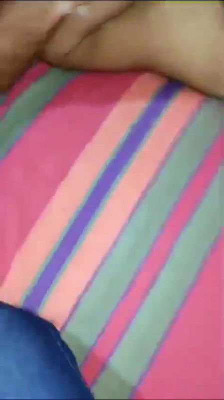 threesome Srilankan sex girl hardcore in hotel room