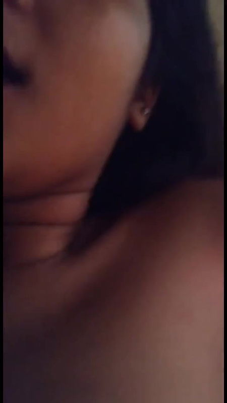 Desi Cute girl Romance