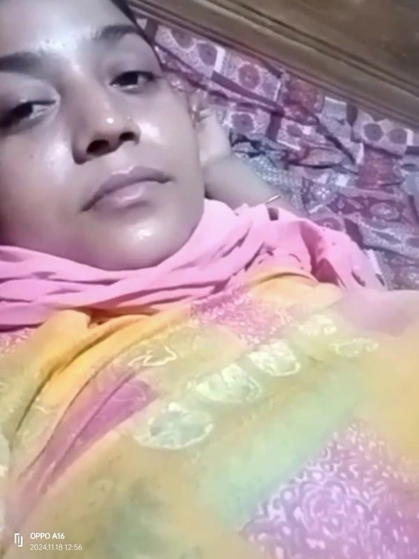 mature housewife showing big boobs on camera