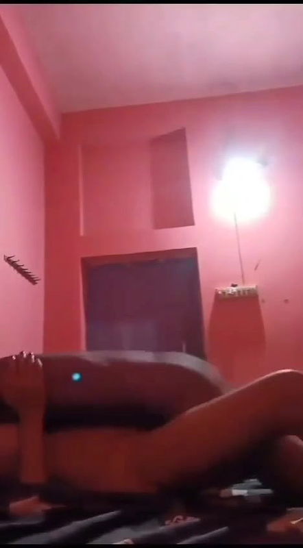 hairy pussy GF viral nude first time sex MMS