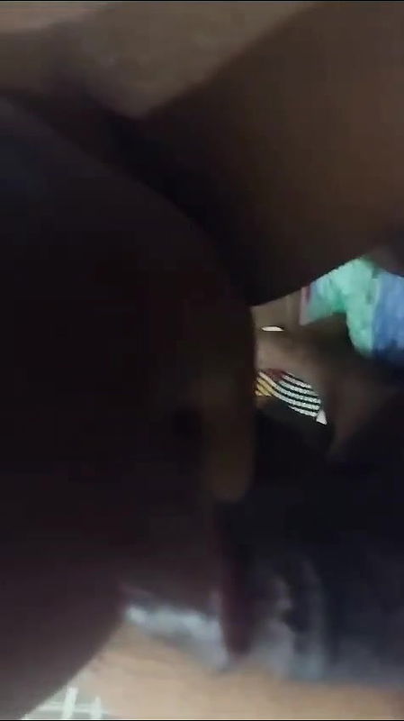 mature bhabhi Indian blowjob and viral cowgirl