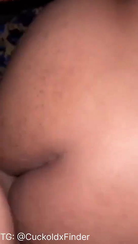 Paki cuckold decent couple with Hassan Khan bull