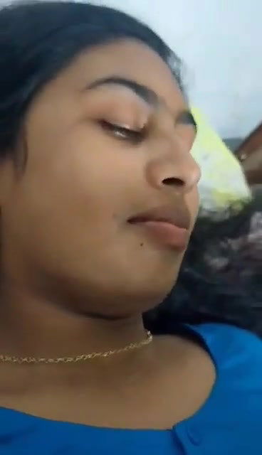 virgin college sex GF viral hot fuck with lover