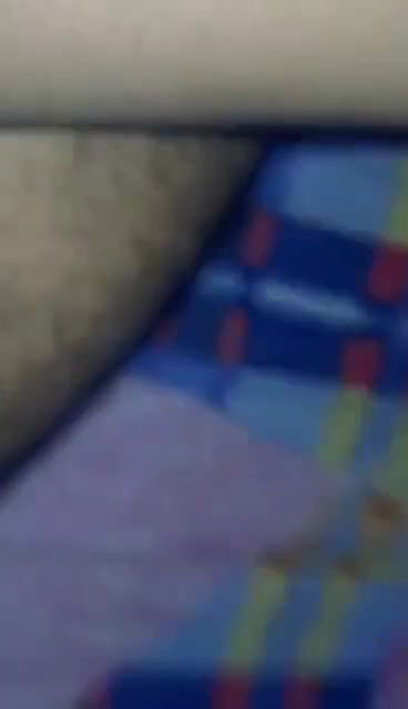 virgin college sex GF viral hot fuck with lover