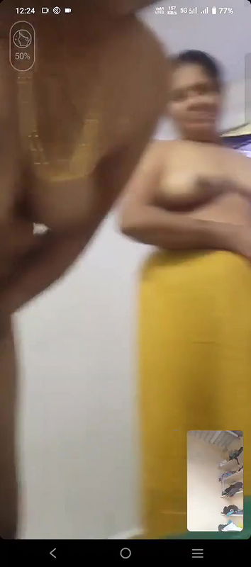 Indian mature lesbian aunties video call sex chat