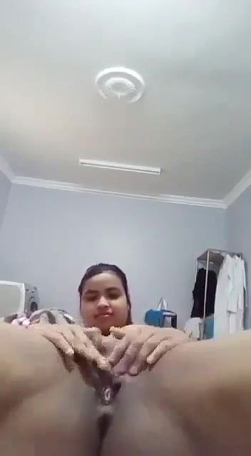 beautiful Bengali sex horny girlfriend viral MMS