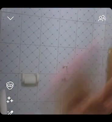 milky boobs girl nude bath viral show for lover