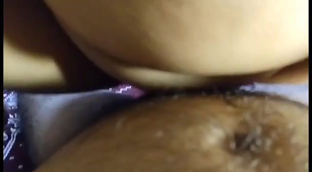 mature aunty hardcore sex with big boobs shown