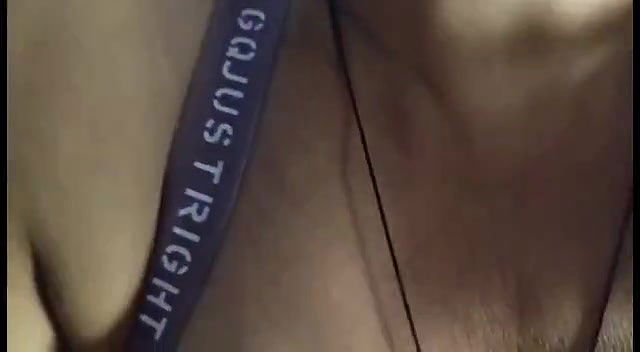 mature aunty hardcore sex with big boobs shown