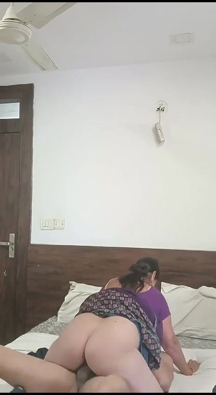 desi mature sex aunty hardcore fucking viral clip