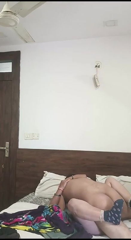 desi mature sex aunty hardcore fucking viral clip