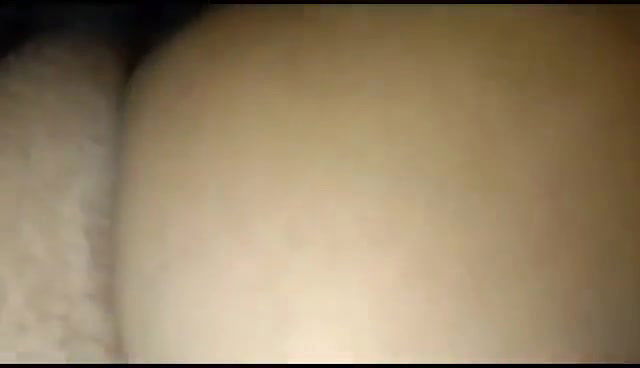 cute Bengali aunty nude blowjob and sex videos