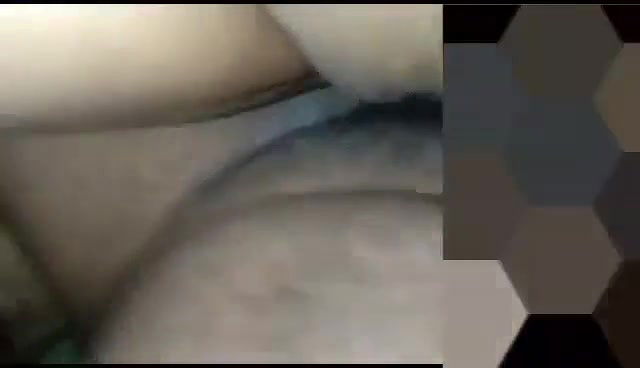 cute Bengali aunty nude blowjob and sex videos