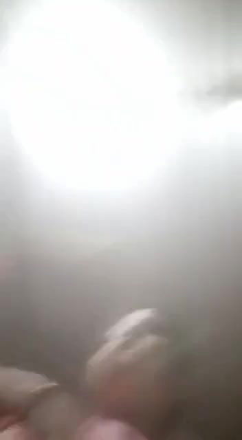 milk tanker beautiful bhabhi showing big boobs