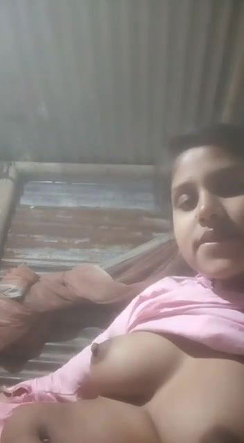 milk tanker beautiful bhabhi showing big boobs