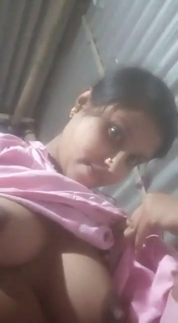 milk tanker beautiful bhabhi showing big boobs