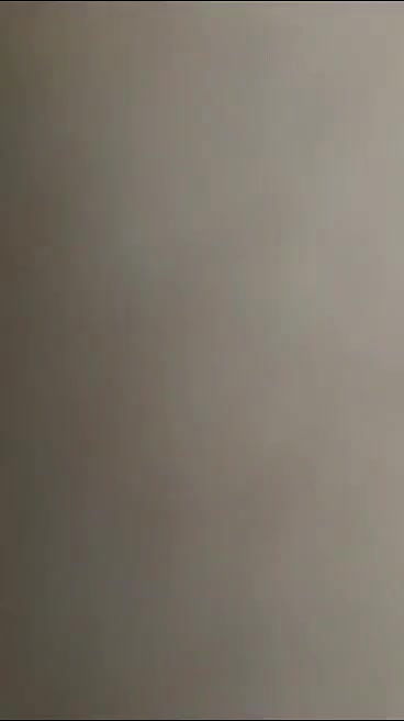 big boobs MILF viral fucking in hotel room