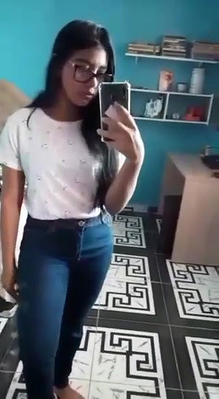 viral striptease girl nude village xxx video