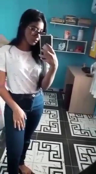 viral striptease girl nude village xxx video