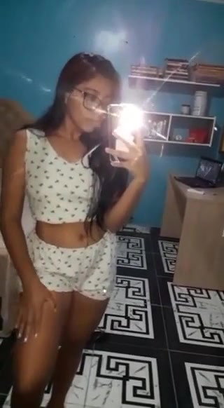 viral striptease girl nude village xxx video