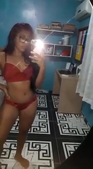 viral striptease girl nude village xxx video